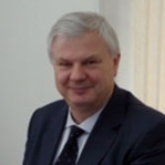 Сергей Геннадьевич