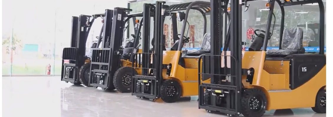 1601-26-1-1 Полимерный пол по керамограниту, 750 м2. 7 дней